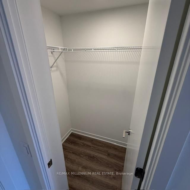 Condo for lease at 703-180 Front Street, Toronto, Ontario, M5A 0A9 - Moss Park - MLS: C12880328