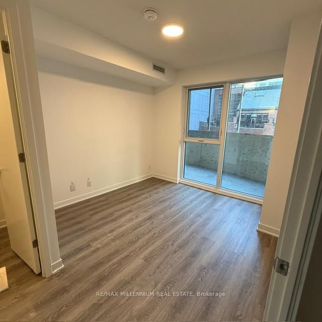 Condo for lease at 703-180 Front Street, Toronto, Ontario, M5A 0A9 - Moss Park - MLS: C12880328