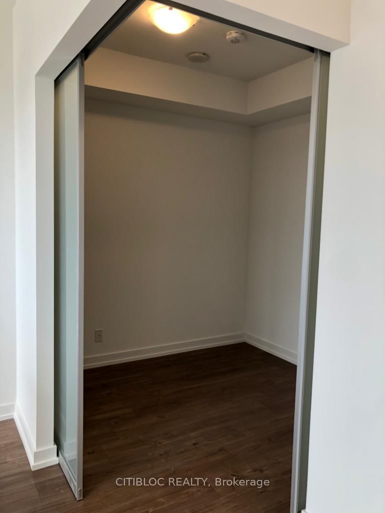 1903 - 203 College St, Toronto, M5T 1P9 | Image 3