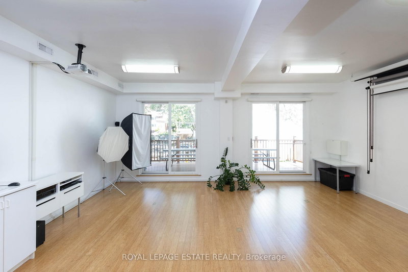 432 Queen St E, Toronto, M5A 1T4 | Image 3