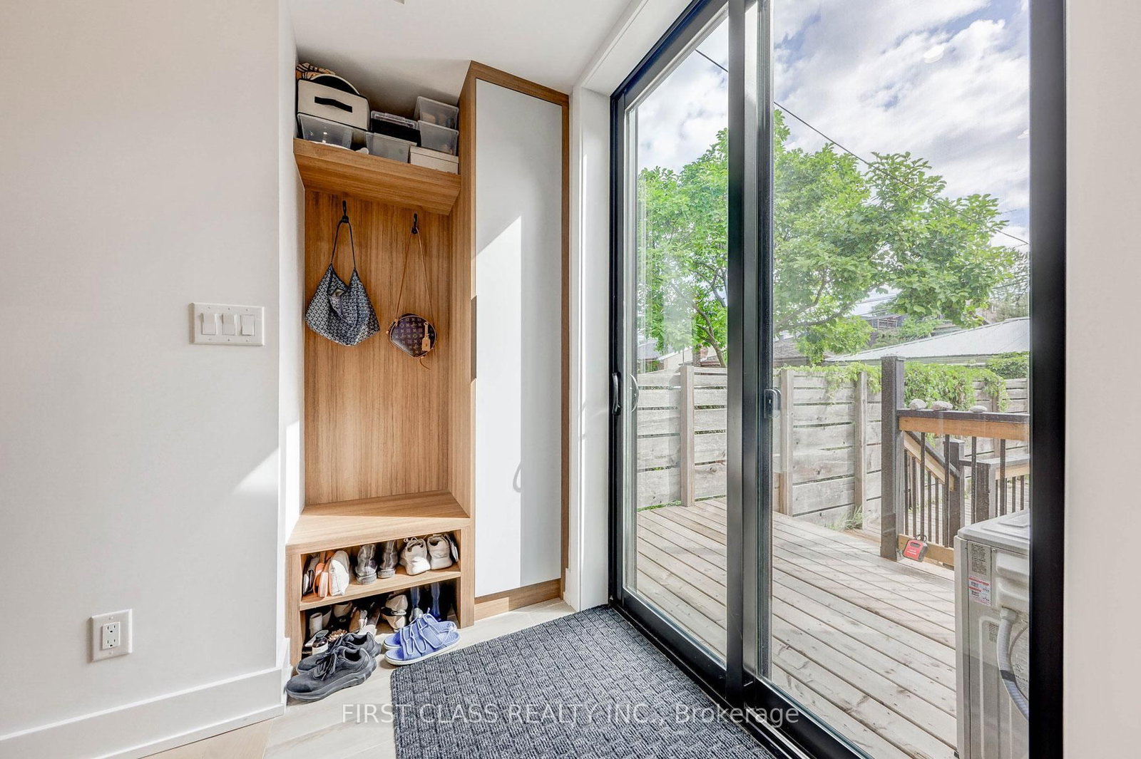 Semi-Detached House for sale at 431 Roxton Road, Toronto, Ontario, M6G 3R5 - Palmerston-Little Italy - MLS: C12880784