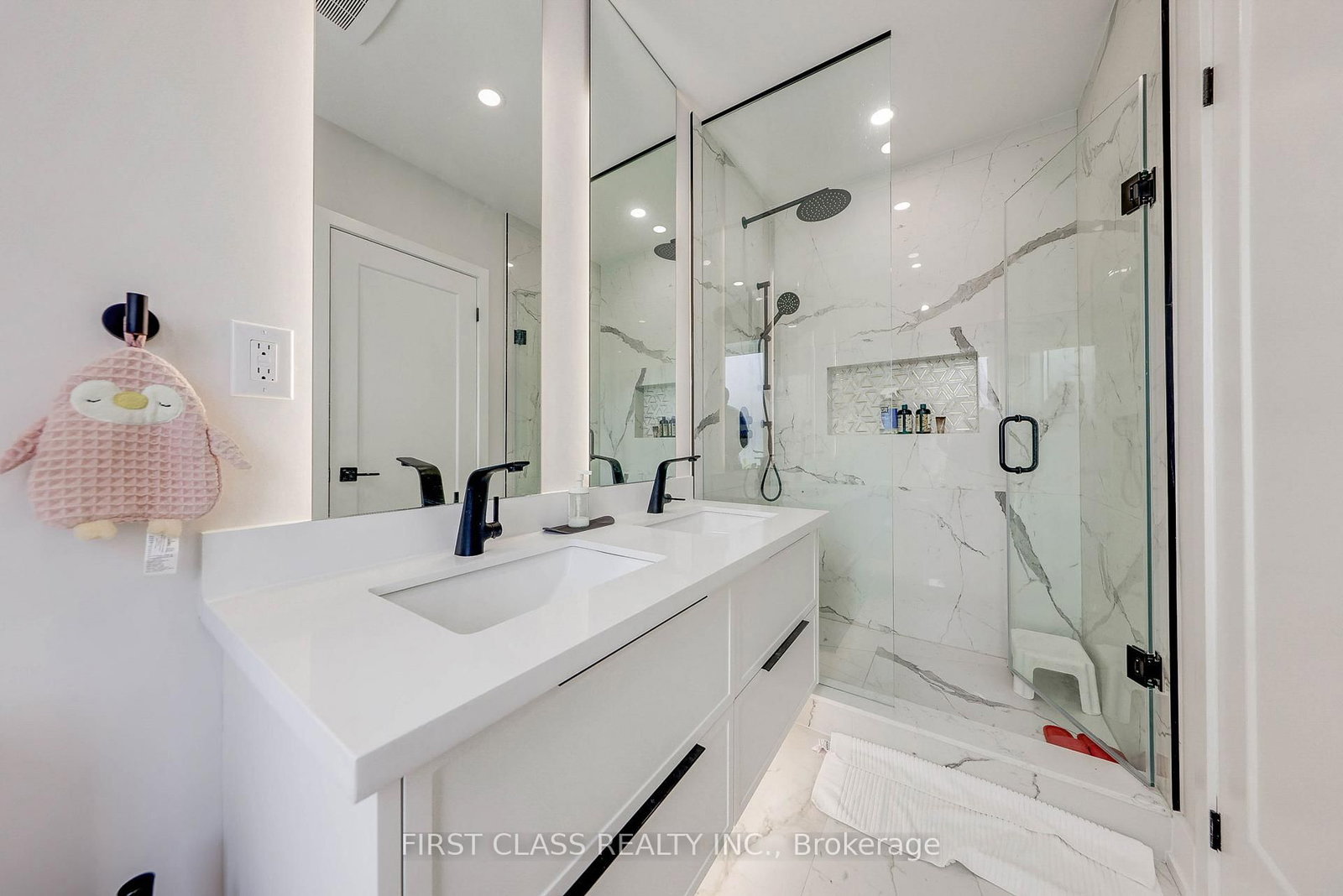 Semi-Detached House for sale at 431 Roxton Road, Toronto, Ontario, M6G 3R5 - Palmerston-Little Italy - MLS: C12880784