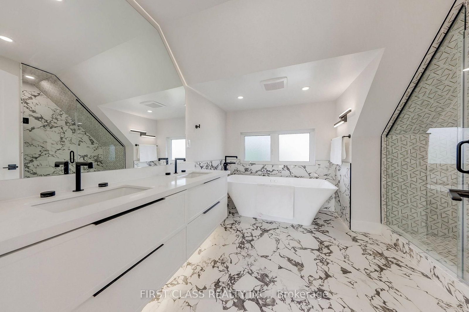 Semi-Detached House for sale at 431 Roxton Road, Toronto, Ontario, M6G 3R5 - Palmerston-Little Italy - MLS: C12880784