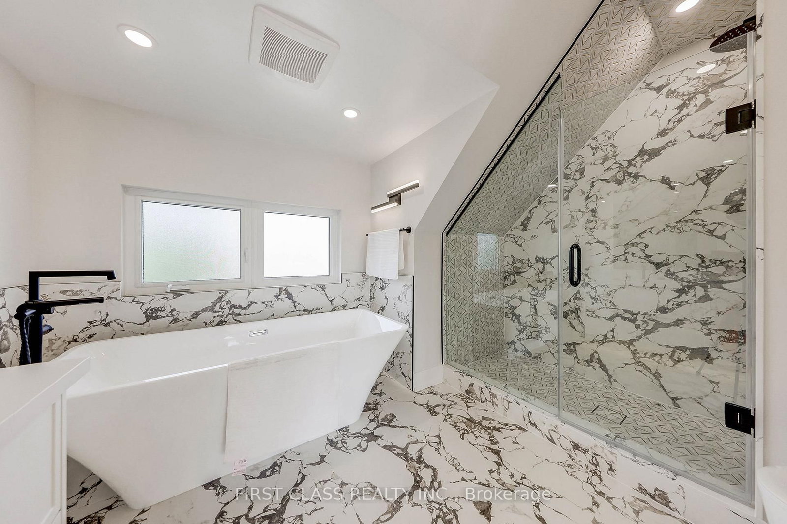 Semi-Detached House for sale at 431 Roxton Road, Toronto, Ontario, M6G 3R5 - Palmerston-Little Italy - MLS: C12880784