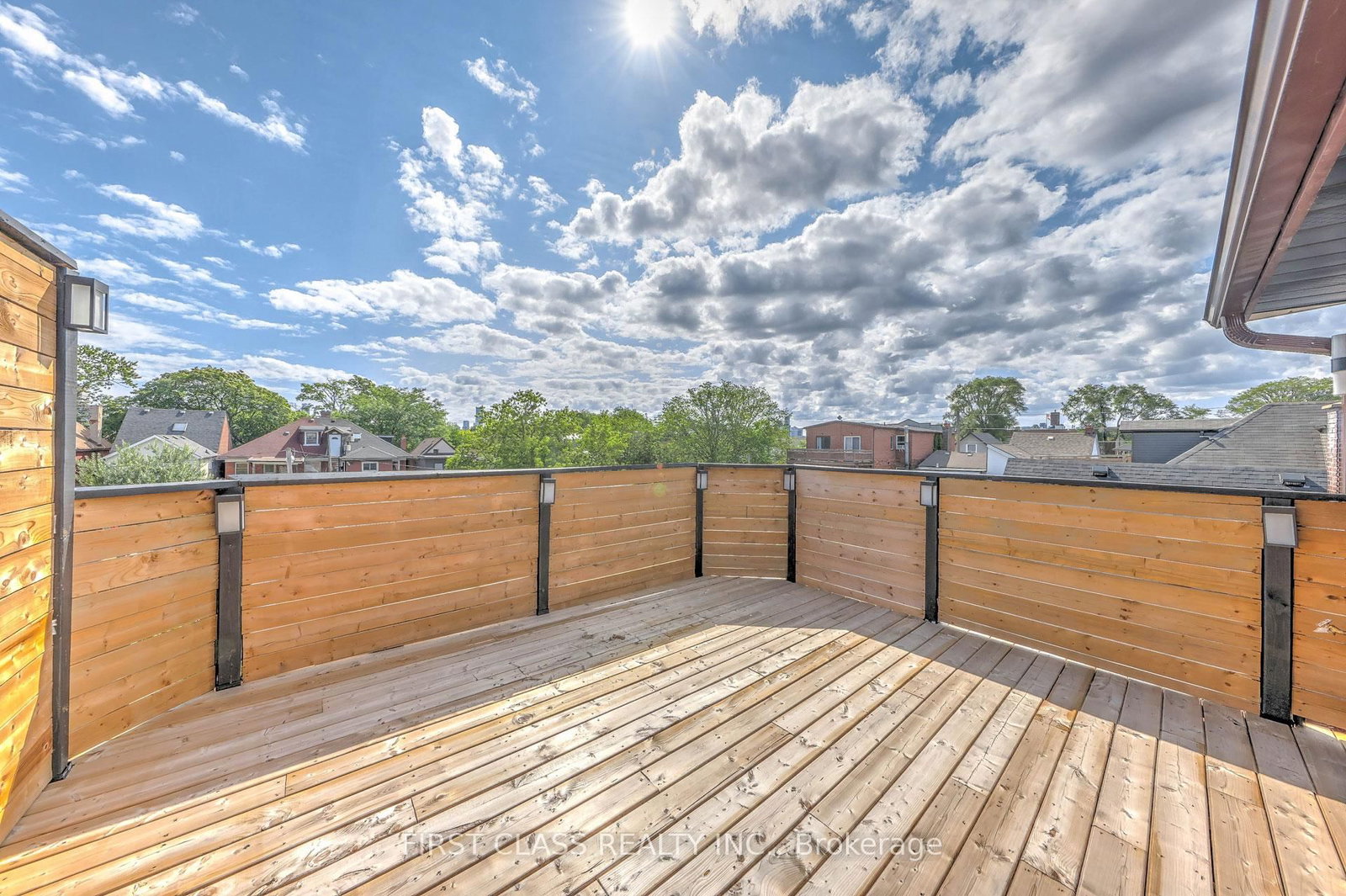 Semi-Detached House for sale at 431 Roxton Road, Toronto, Ontario, M6G 3R5 - Palmerston-Little Italy - MLS: C12880784