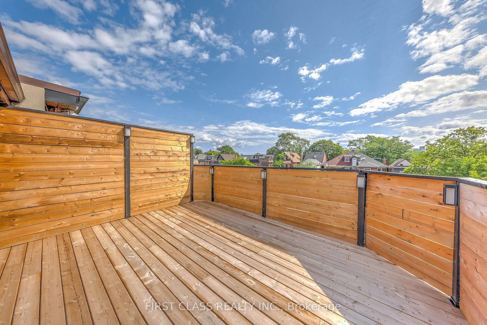 Semi-Detached House for sale at 431 Roxton Road, Toronto, Ontario, M6G 3R5 - Palmerston-Little Italy - MLS: C12880784