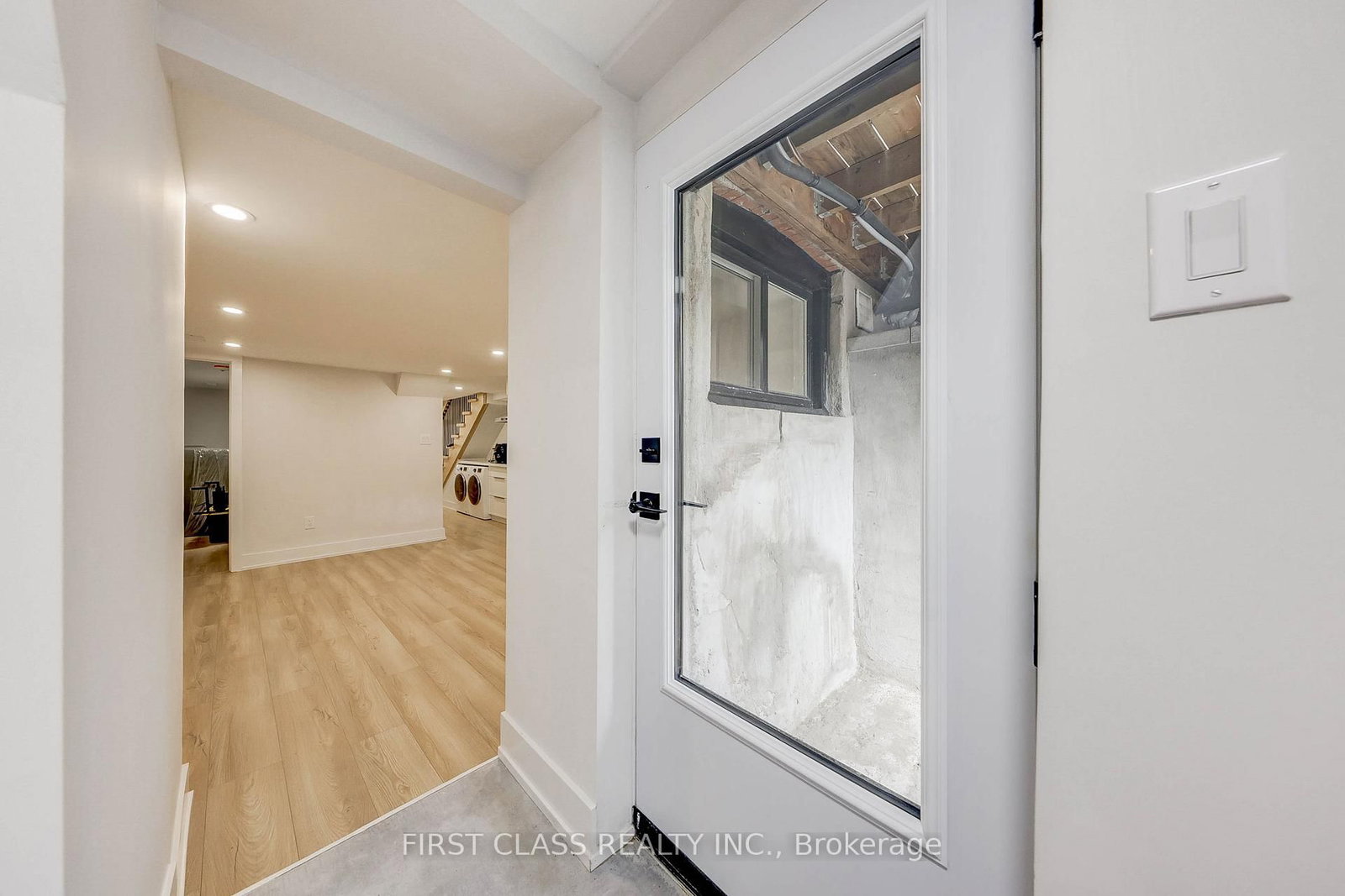 Semi-Detached House for sale at 431 Roxton Road, Toronto, Ontario, M6G 3R5 - Palmerston-Little Italy - MLS: C12880784