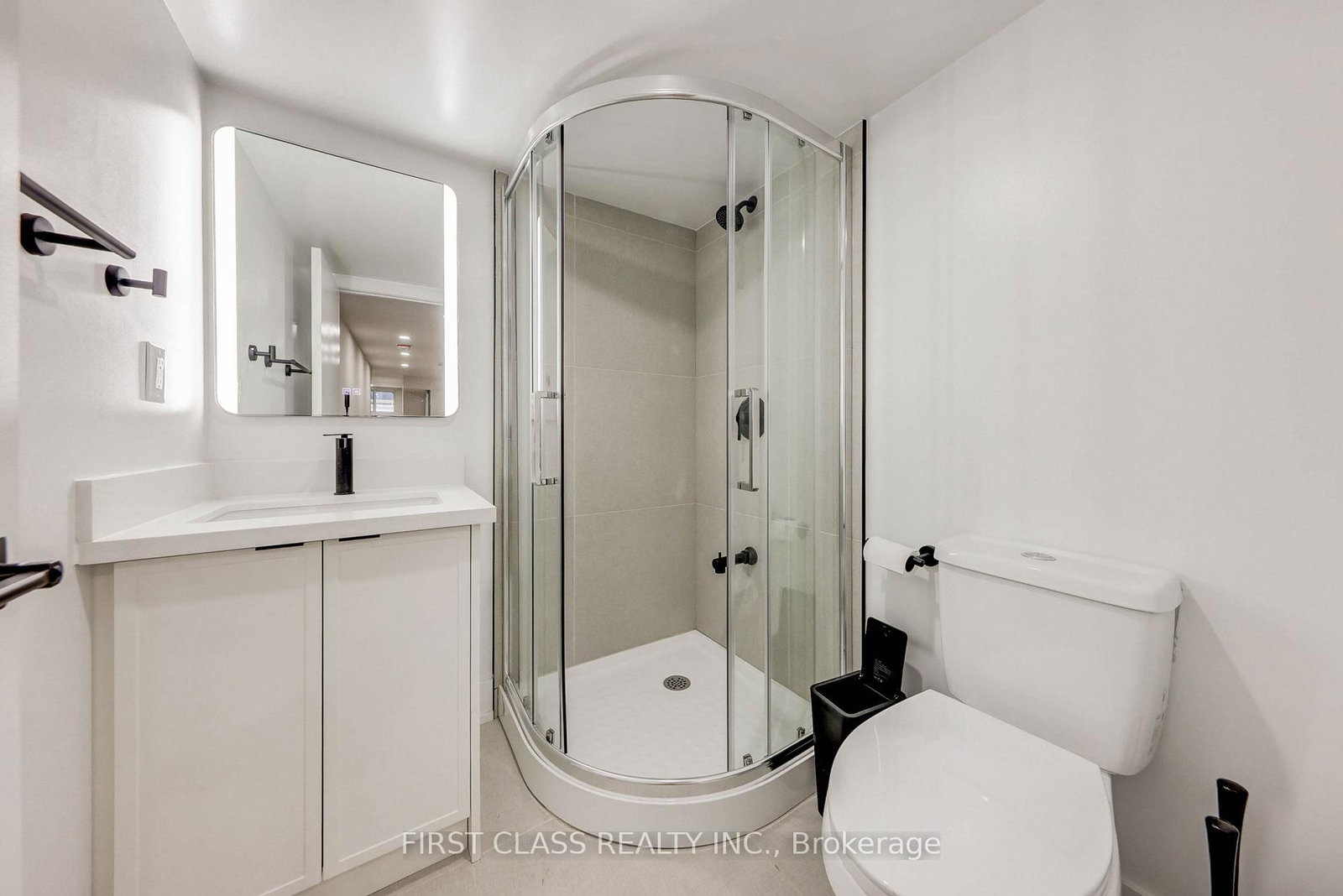 Semi-Detached House for sale at 431 Roxton Road, Toronto, Ontario, M6G 3R5 - Palmerston-Little Italy - MLS: C12880784