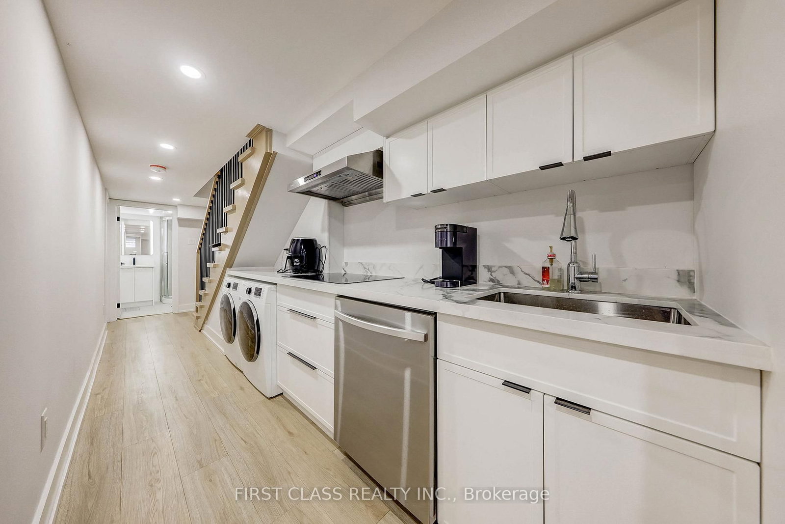 Semi-Detached House for sale at 431 Roxton Road, Toronto, Ontario, M6G 3R5 - Palmerston-Little Italy - MLS: C12880784