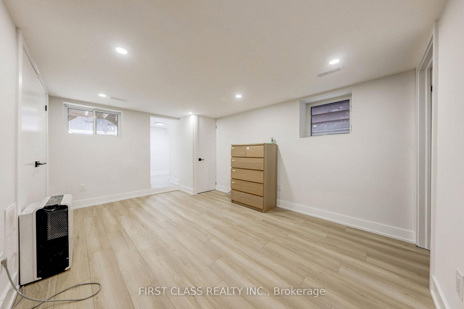 Semi-Detached House for sale at 431 Roxton Road, Toronto, Ontario, M6G 3R5 - Palmerston-Little Italy - MLS: C12880784