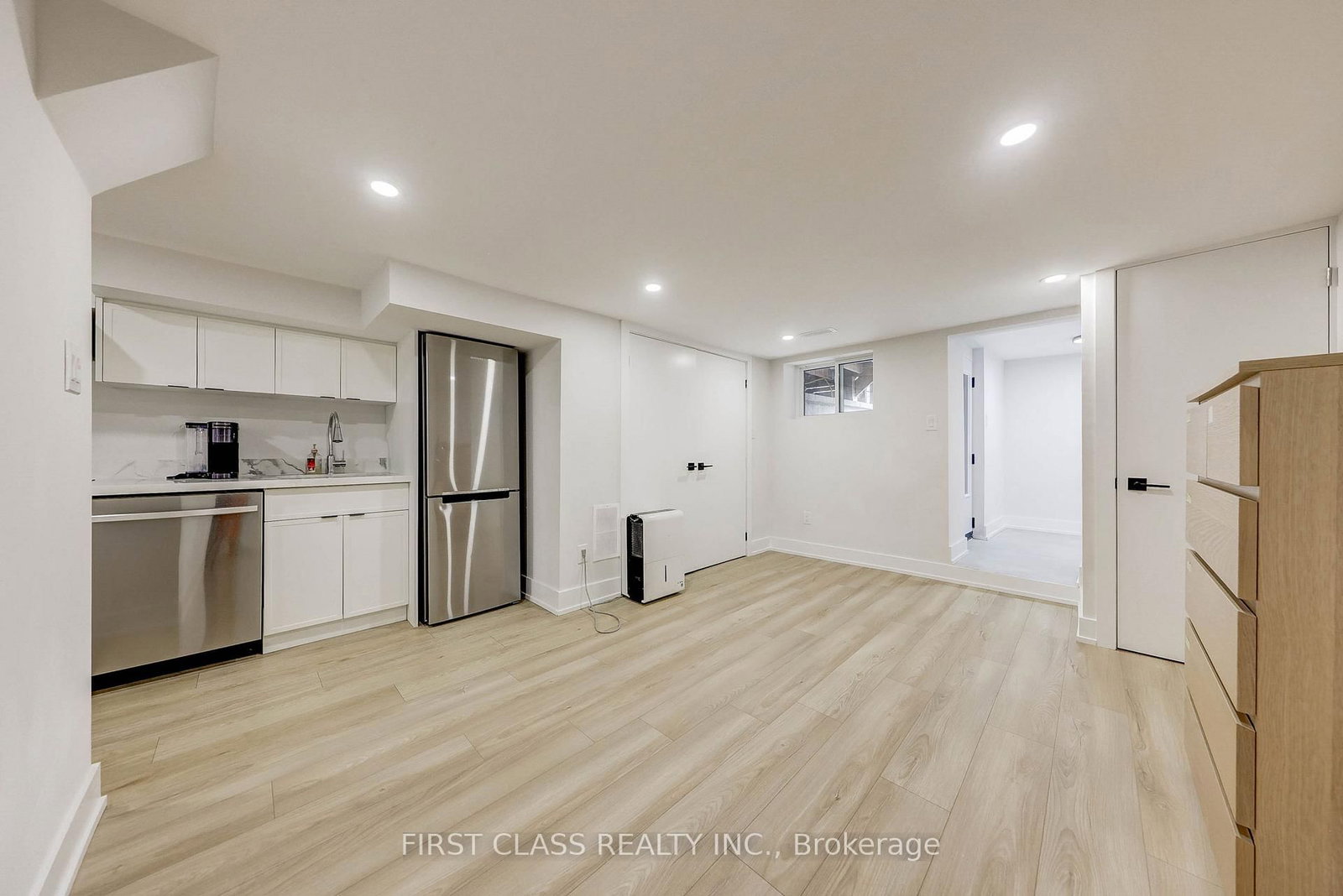 Semi-Detached House for sale at 431 Roxton Road, Toronto, Ontario, M6G 3R5 - Palmerston-Little Italy - MLS: C12880784