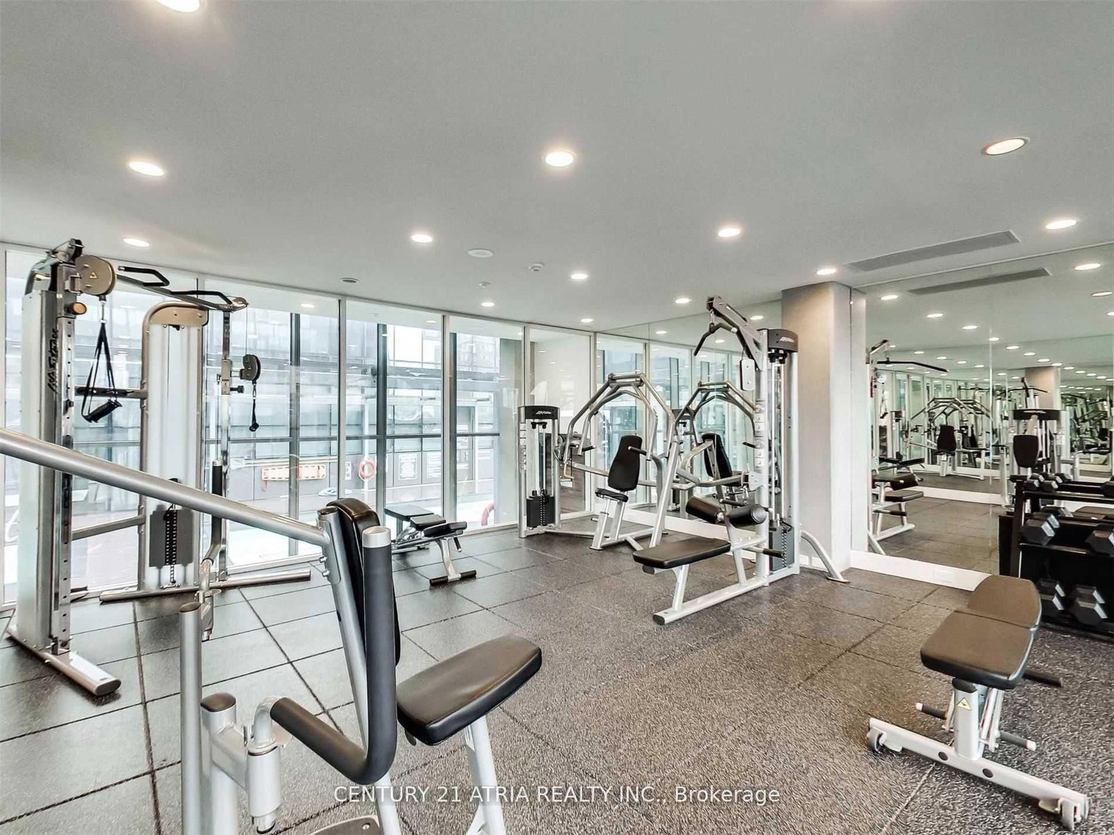 390 Cherry Street, Unit 2404 - Photo 19