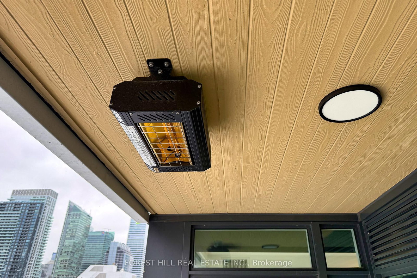 1 Concord Cityplace Way, Unit 1701 - Photo 29