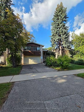 36 Danville Drive