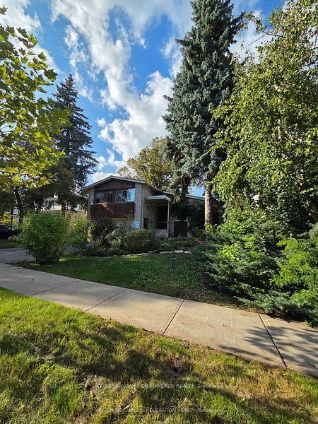 36 Danville Drive