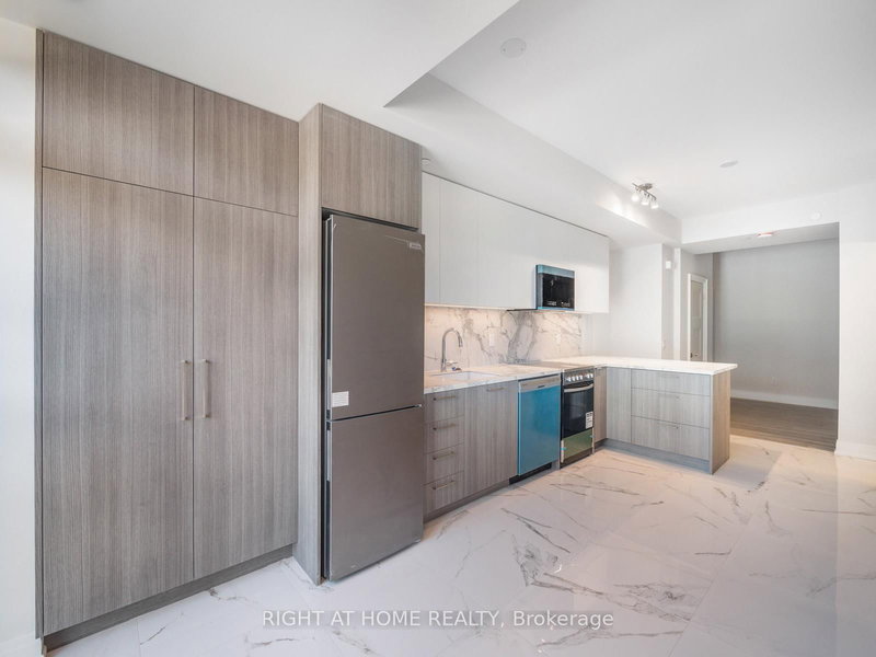 5 - 262 Finch Ave E, Toronto, M2N 0L3 | Image 3