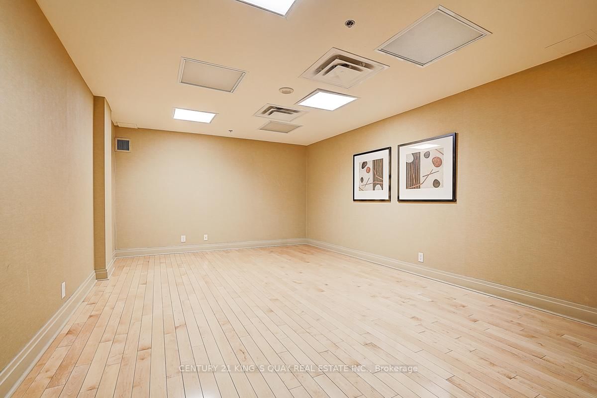 Condo for sale at 301-736 Spadina Avenue, Toronto, Ontario, M5S 2J6 - University - MLS: C12881500