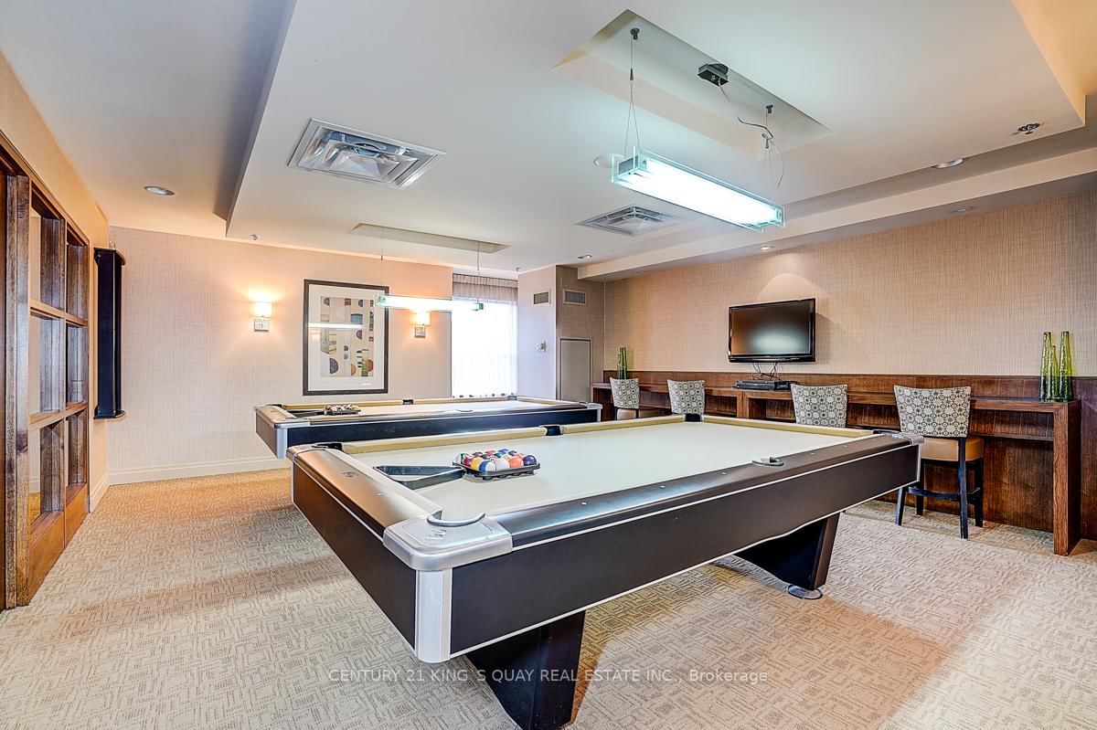 Condo for sale at 301-736 Spadina Avenue, Toronto, Ontario, M5S 2J6 - University - MLS: C12881500