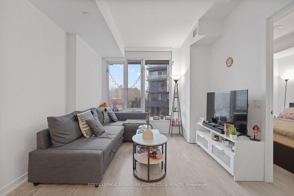 615 - 50 Power Street 5