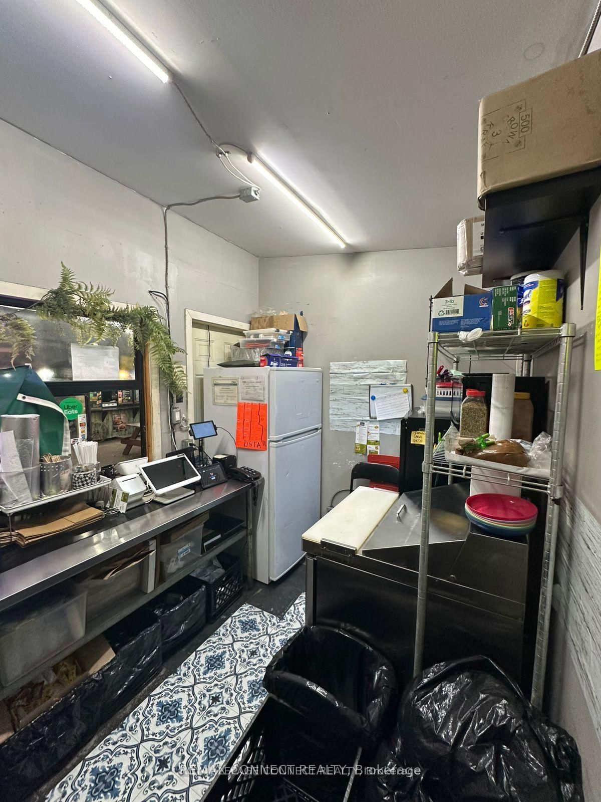 Image 6