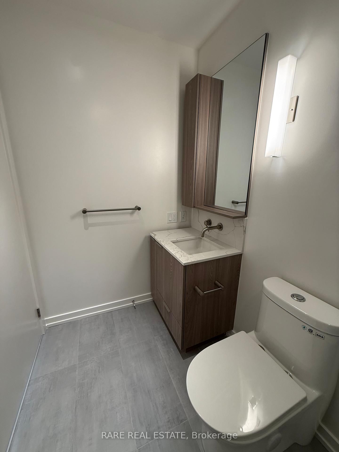 110 Broadway Avenue, Unit 1010 S - Photo 17