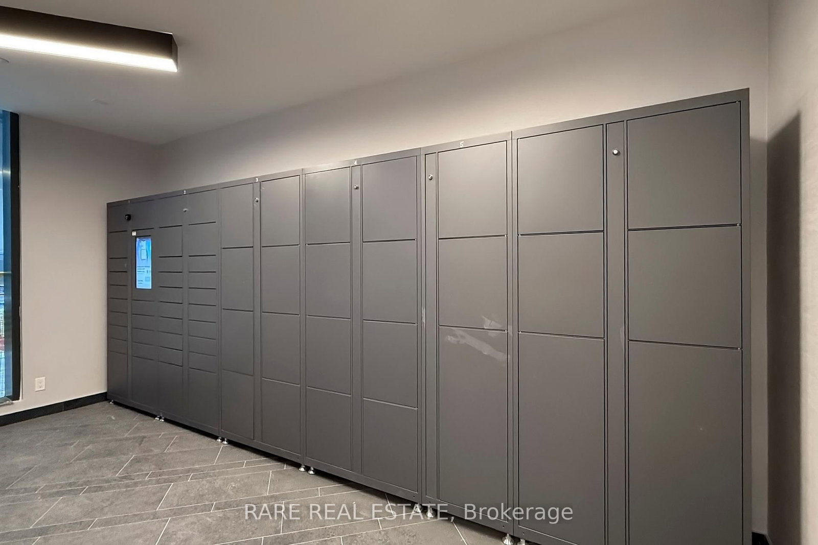 35 Parliament Street, Unit 3006 - Photo 21