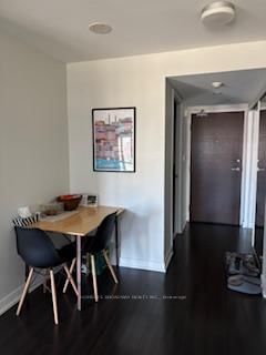 821 - 151 Dan Leckie Way