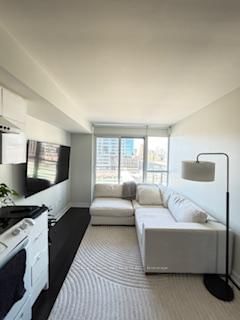 821 - 151 Dan Leckie Way