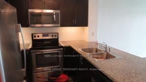 25 Lower Simcoe Street, Unit 812 - Photo 28