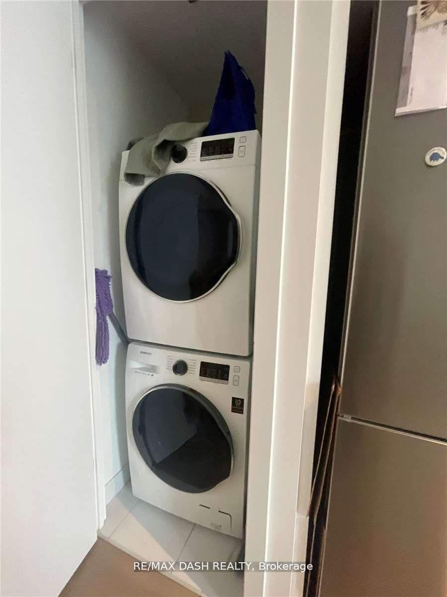 Condo for lease at 306-458 Richmond Street, Toronto, Ontario, M5V 0S9 - Waterfront Communities C1 - MLS: C12883084