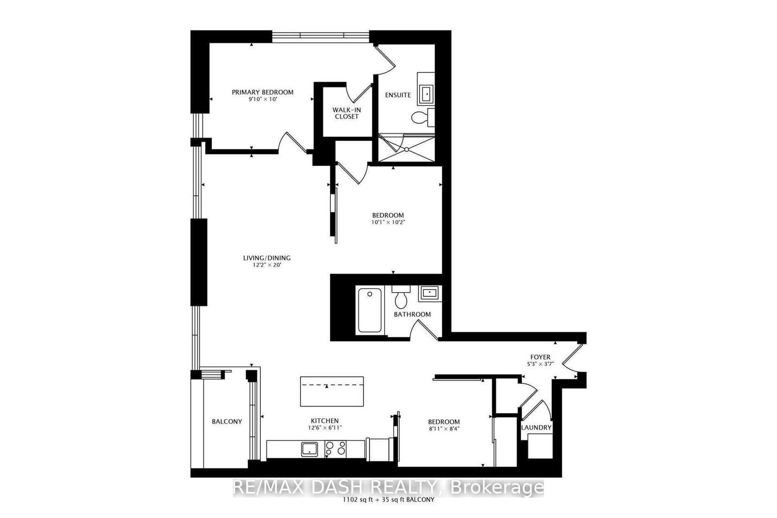 Listing Image 7