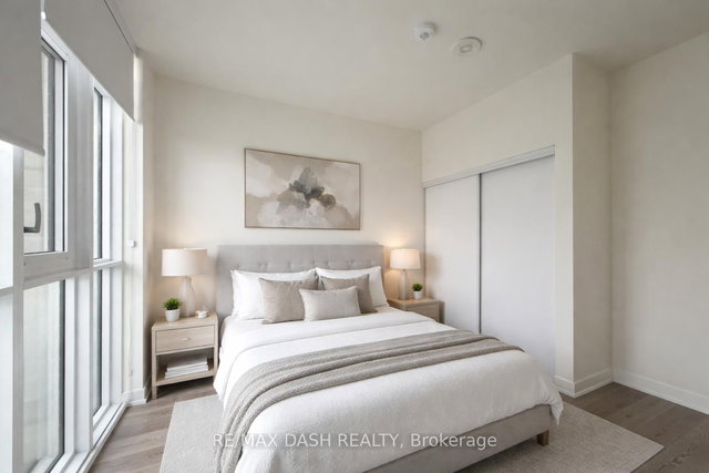 104 - 10 Deerlick Court