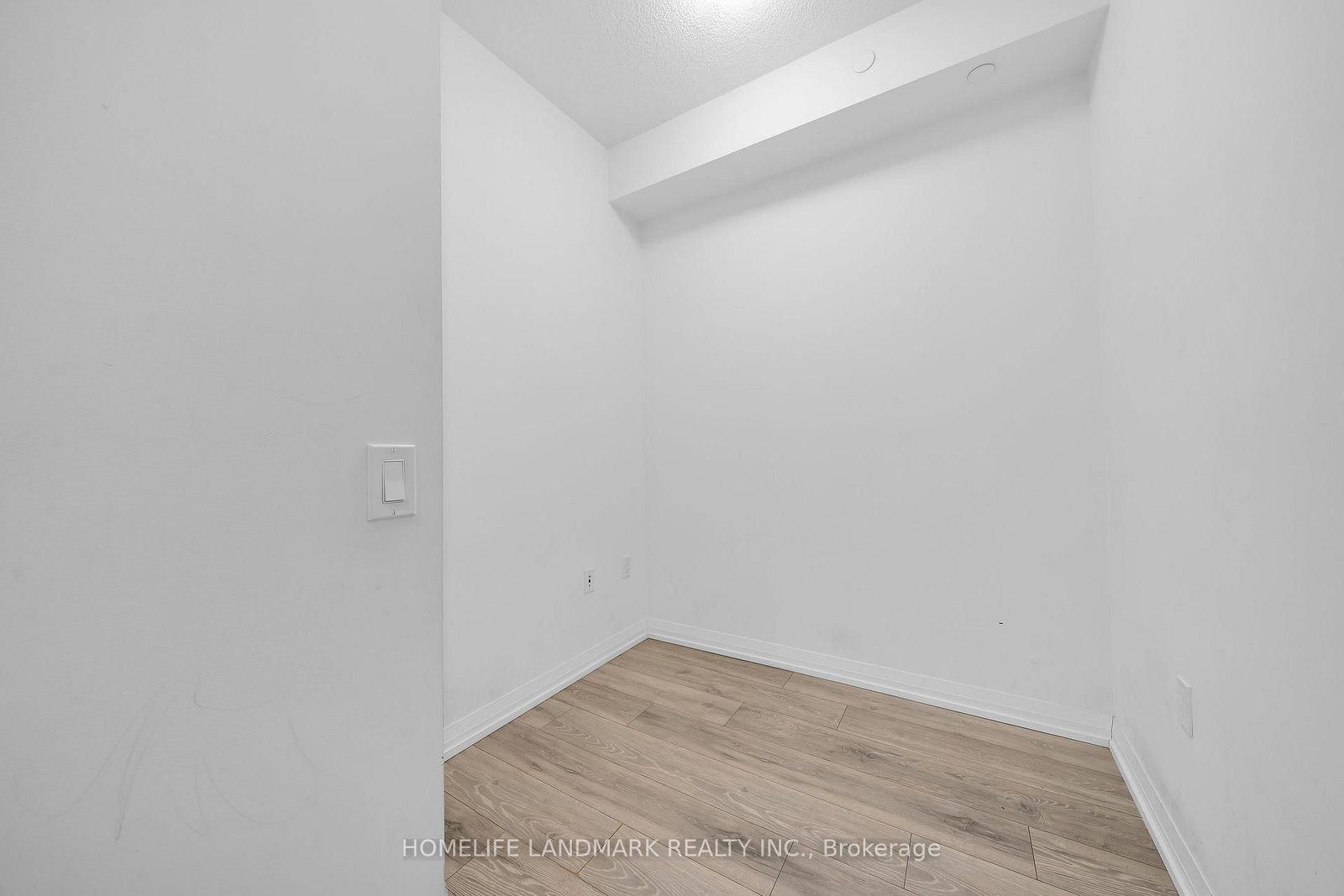 Condo for lease at 270-60 Ann O'reilly Road, Toronto, Ontario, M2J 0C8 - Henry Farm - MLS: C12883294