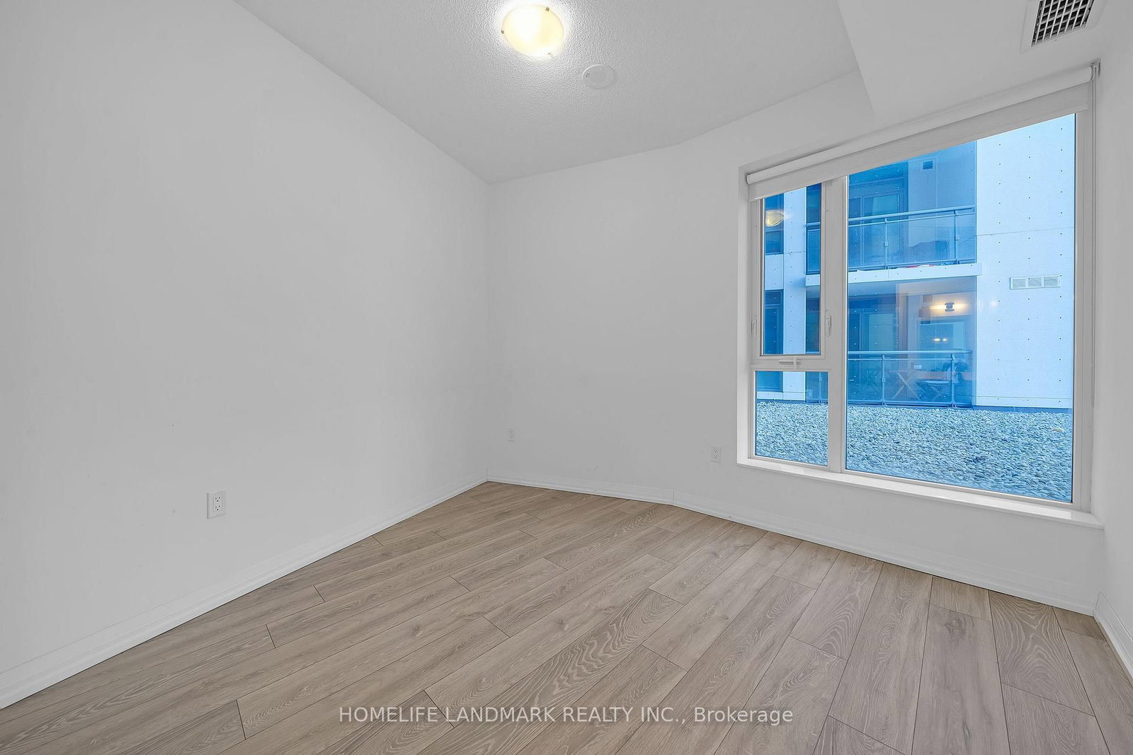 Condo for lease at 270-60 Ann O'reilly Road, Toronto, Ontario, M2J 0C8 - Henry Farm - MLS: C12883294