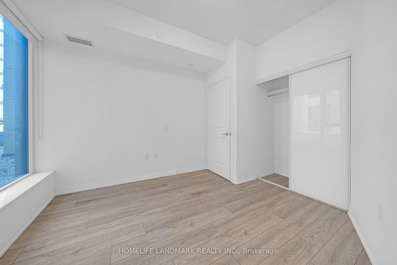 Condo for lease at 270-60 Ann O'reilly Road, Toronto, Ontario, M2J 0C8 - Henry Farm - MLS: C12883294