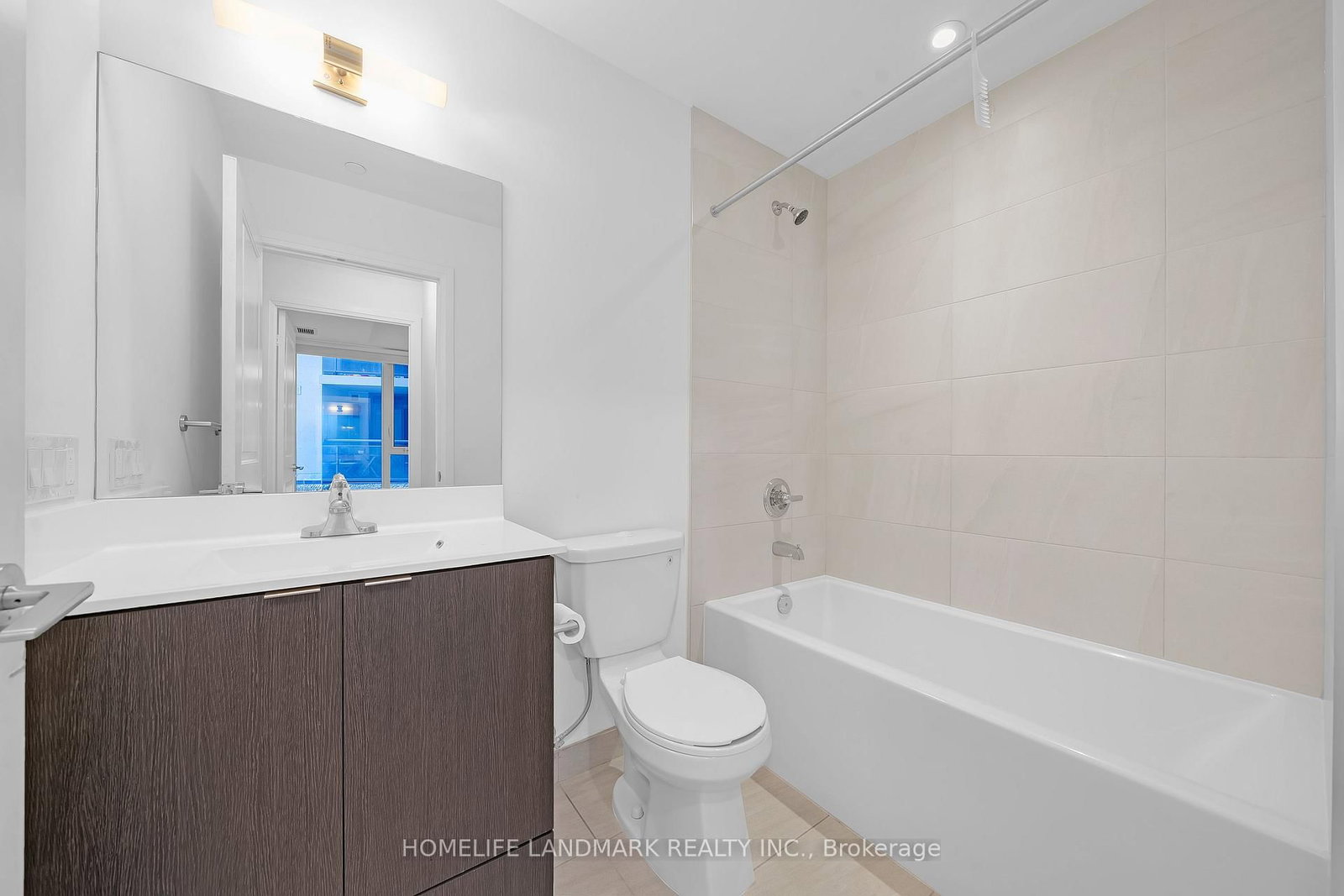 Condo for lease at 270-60 Ann O'reilly Road, Toronto, Ontario, M2J 0C8 - Henry Farm - MLS: C12883294