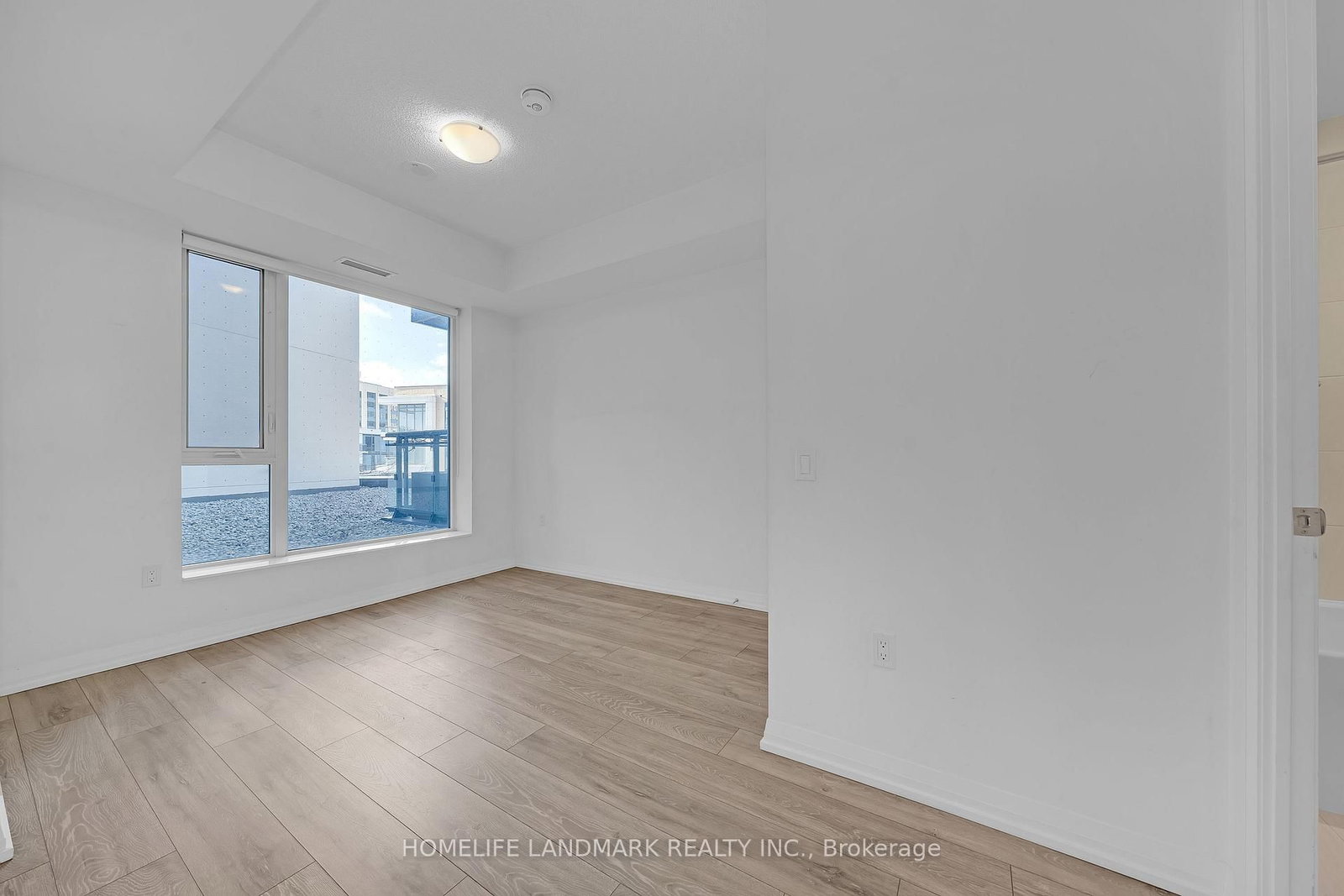 Condo for lease at 270-60 Ann O'reilly Road, Toronto, Ontario, M2J 0C8 - Henry Farm - MLS: C12883294