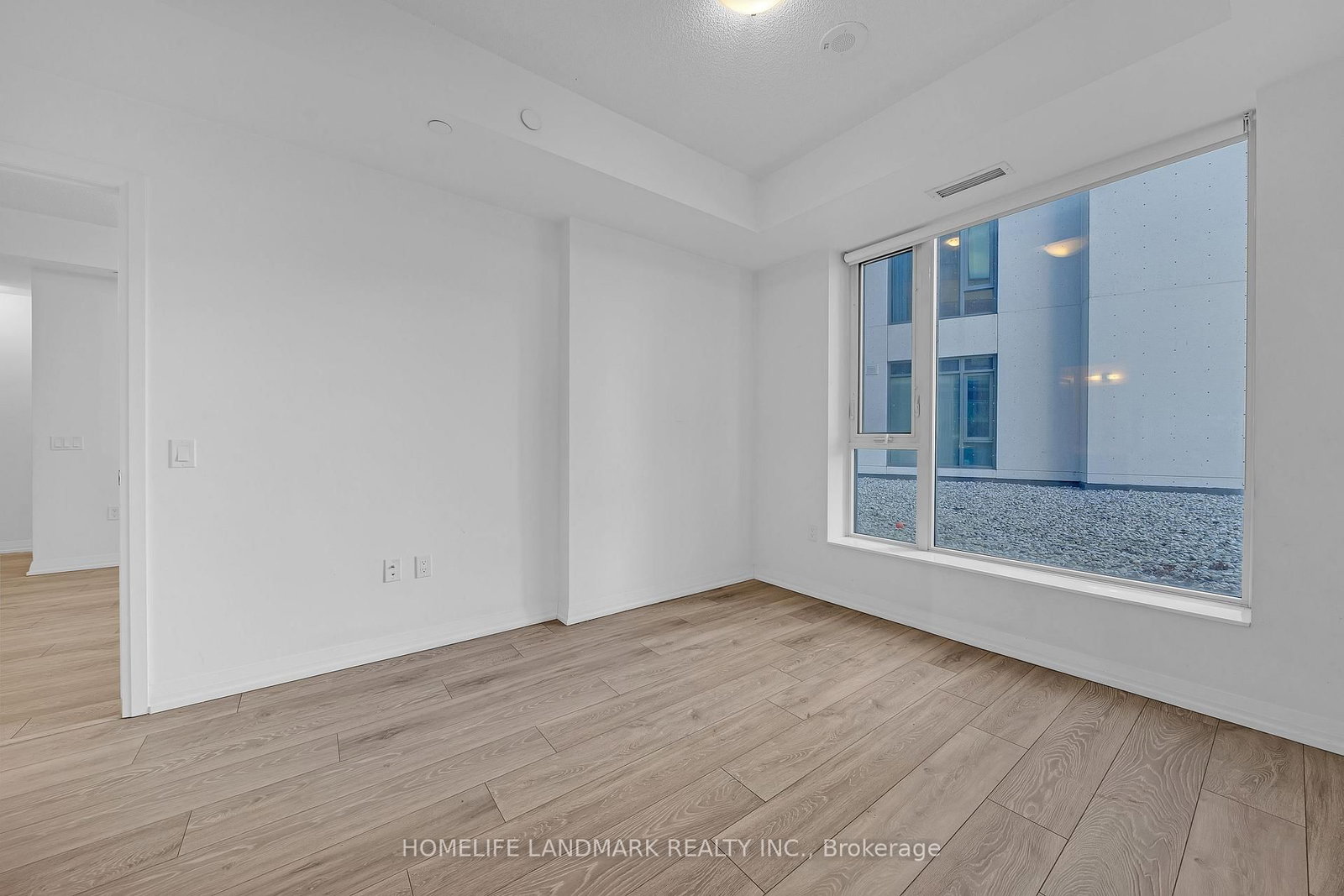 Condo for lease at 270-60 Ann O'reilly Road, Toronto, Ontario, M2J 0C8 - Henry Farm - MLS: C12883294