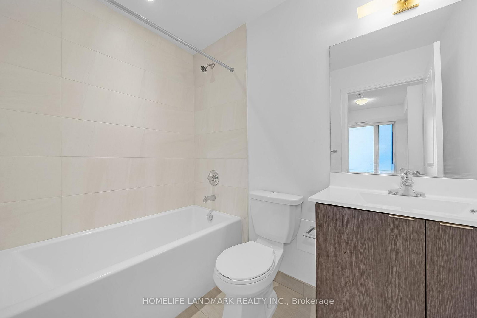 Condo for lease at 270-60 Ann O'reilly Road, Toronto, Ontario, M2J 0C8 - Henry Farm - MLS: C12883294