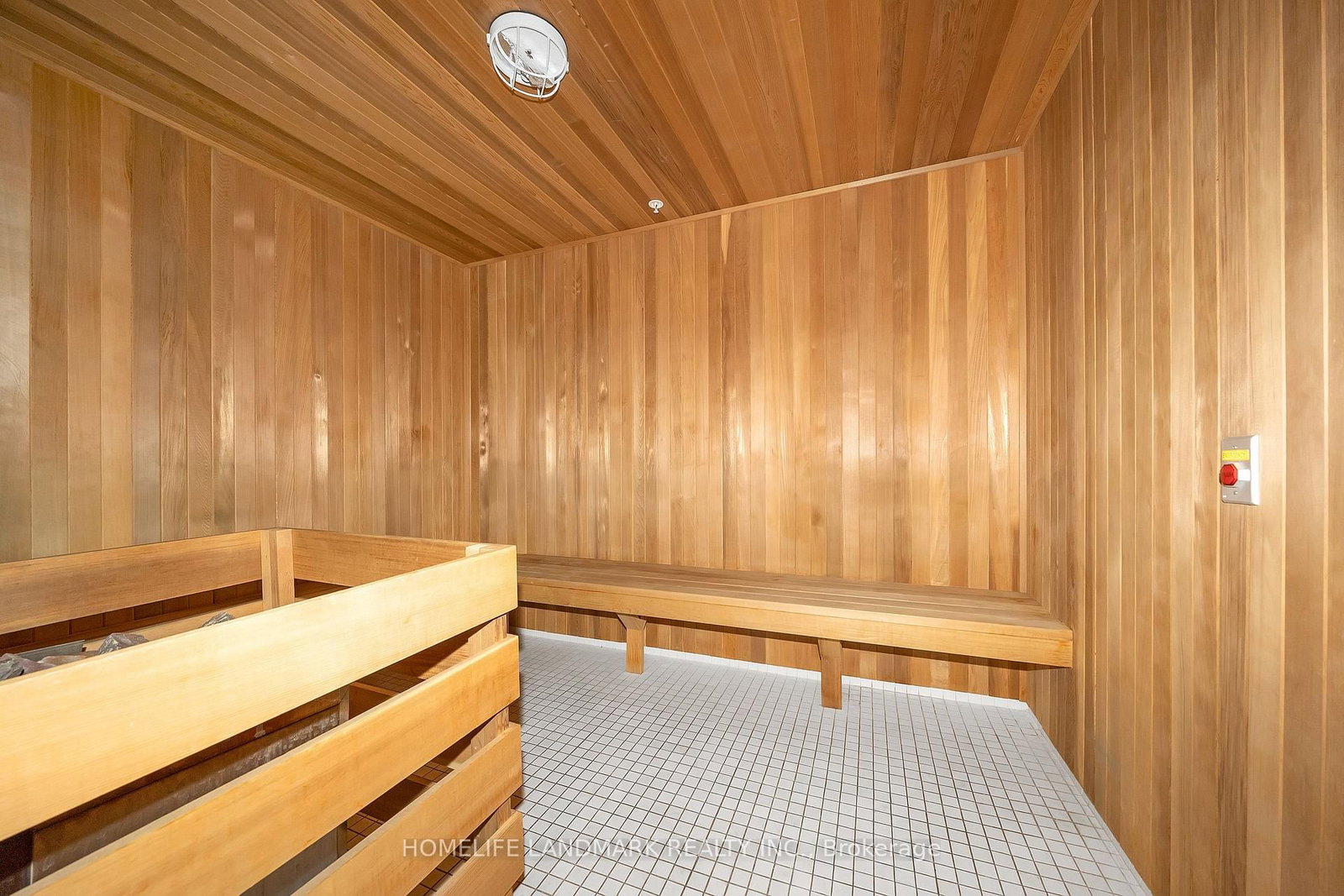 Condo for lease at 270-60 Ann O'reilly Road, Toronto, Ontario, M2J 0C8 - Henry Farm - MLS: C12883294