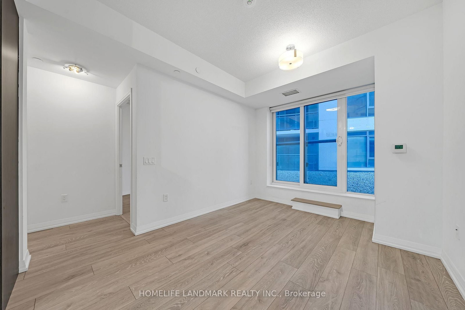 Condo for lease at 270-60 Ann O'reilly Road, Toronto, Ontario, M2J 0C8 - Henry Farm - MLS: C12883294