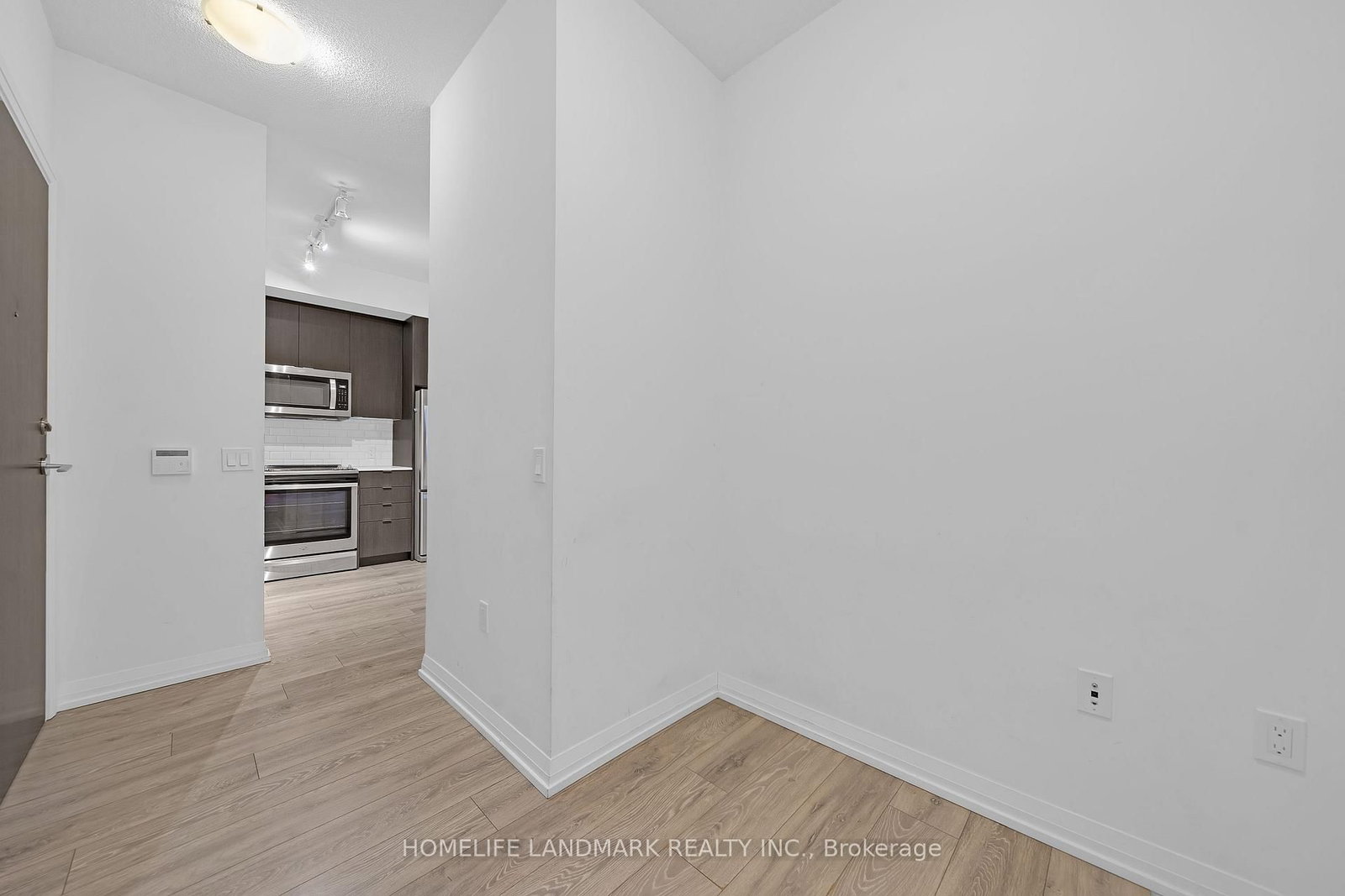 Condo for lease at 270-60 Ann O'reilly Road, Toronto, Ontario, M2J 0C8 - Henry Farm - MLS: C12883294