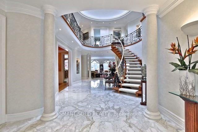 157 Gordon Rd, Toronto, M2P 1E7 | Image 2