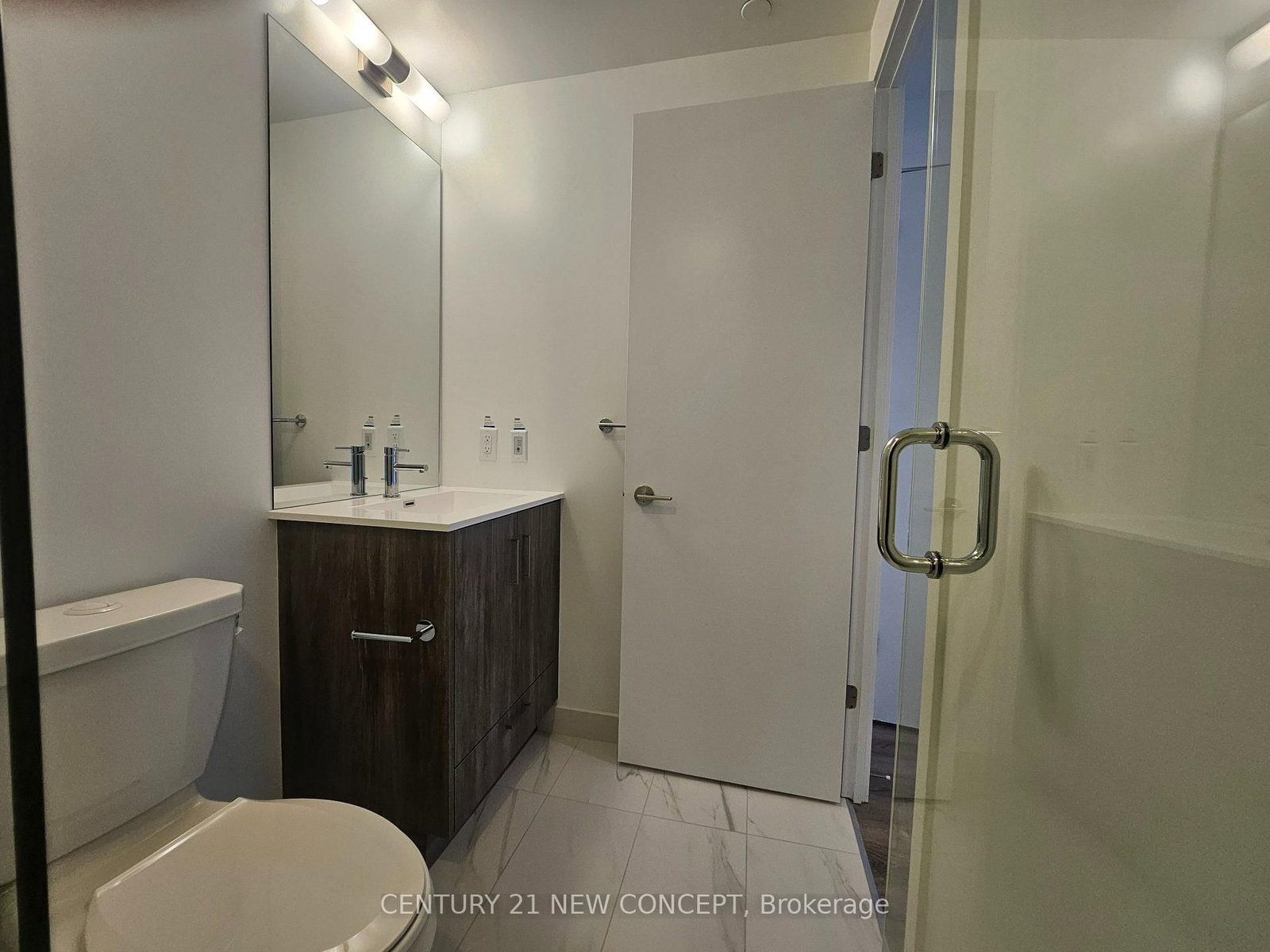 180 Front Street E, Unit 3108 - Photo 11