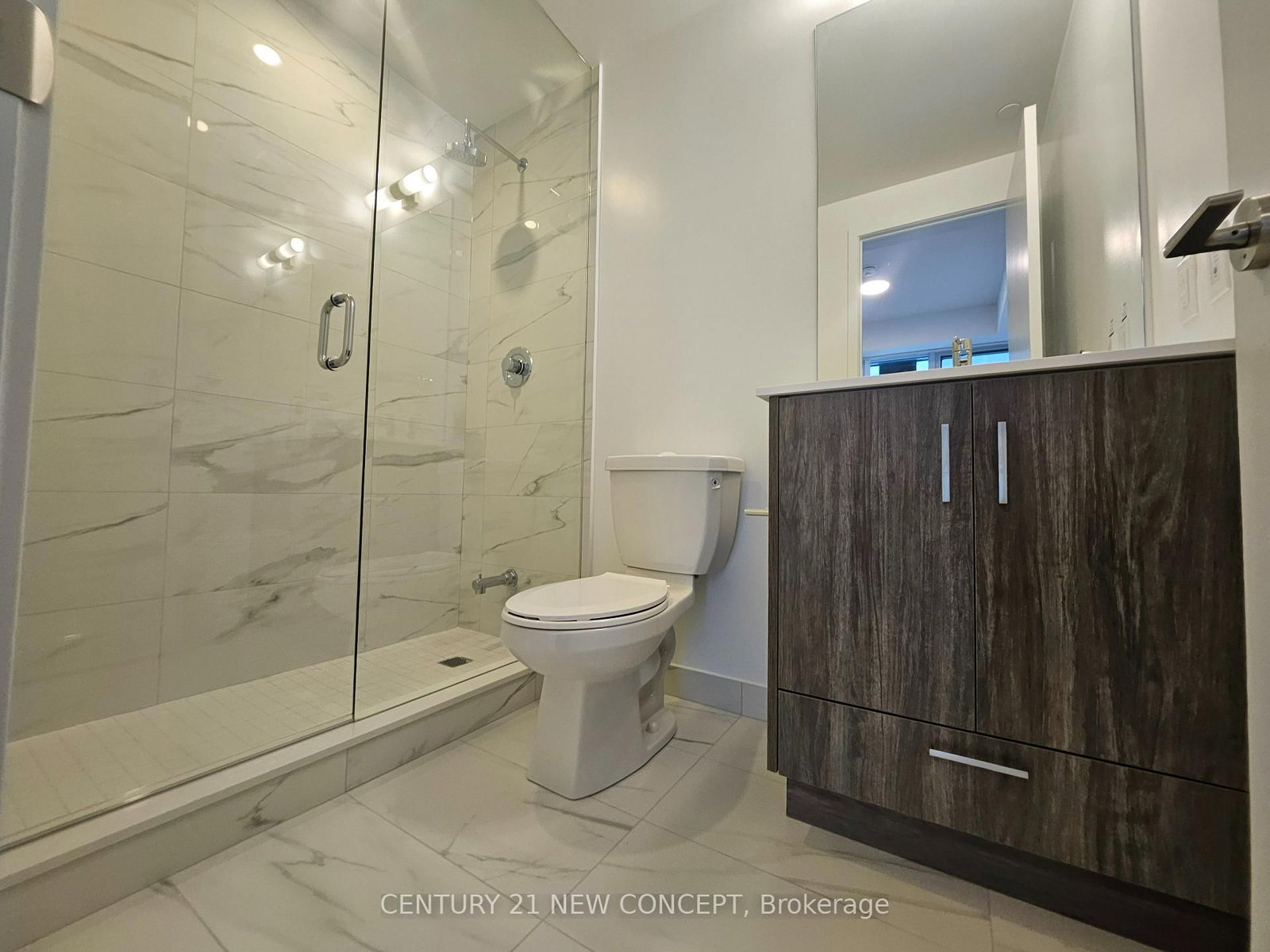 180 Front Street E, Unit 3108 - Photo 12