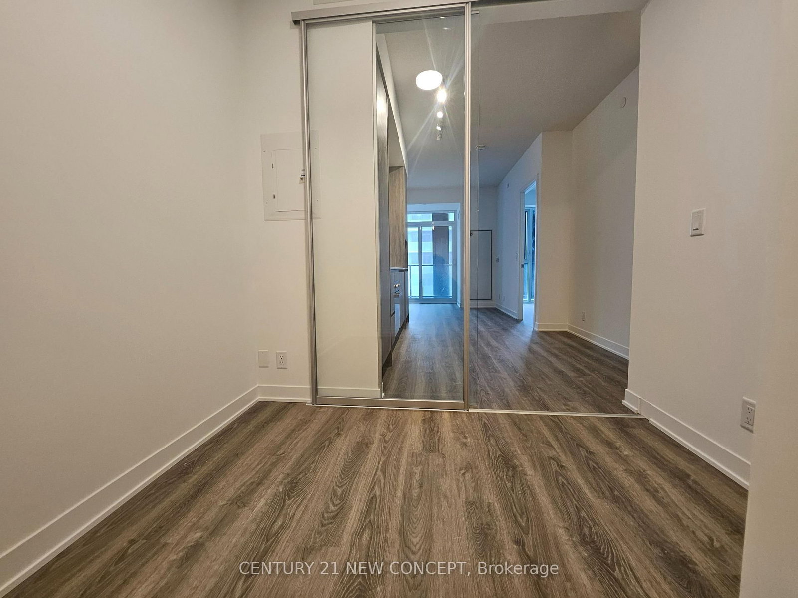 180 Front Street E, Unit 3108 - Photo 13