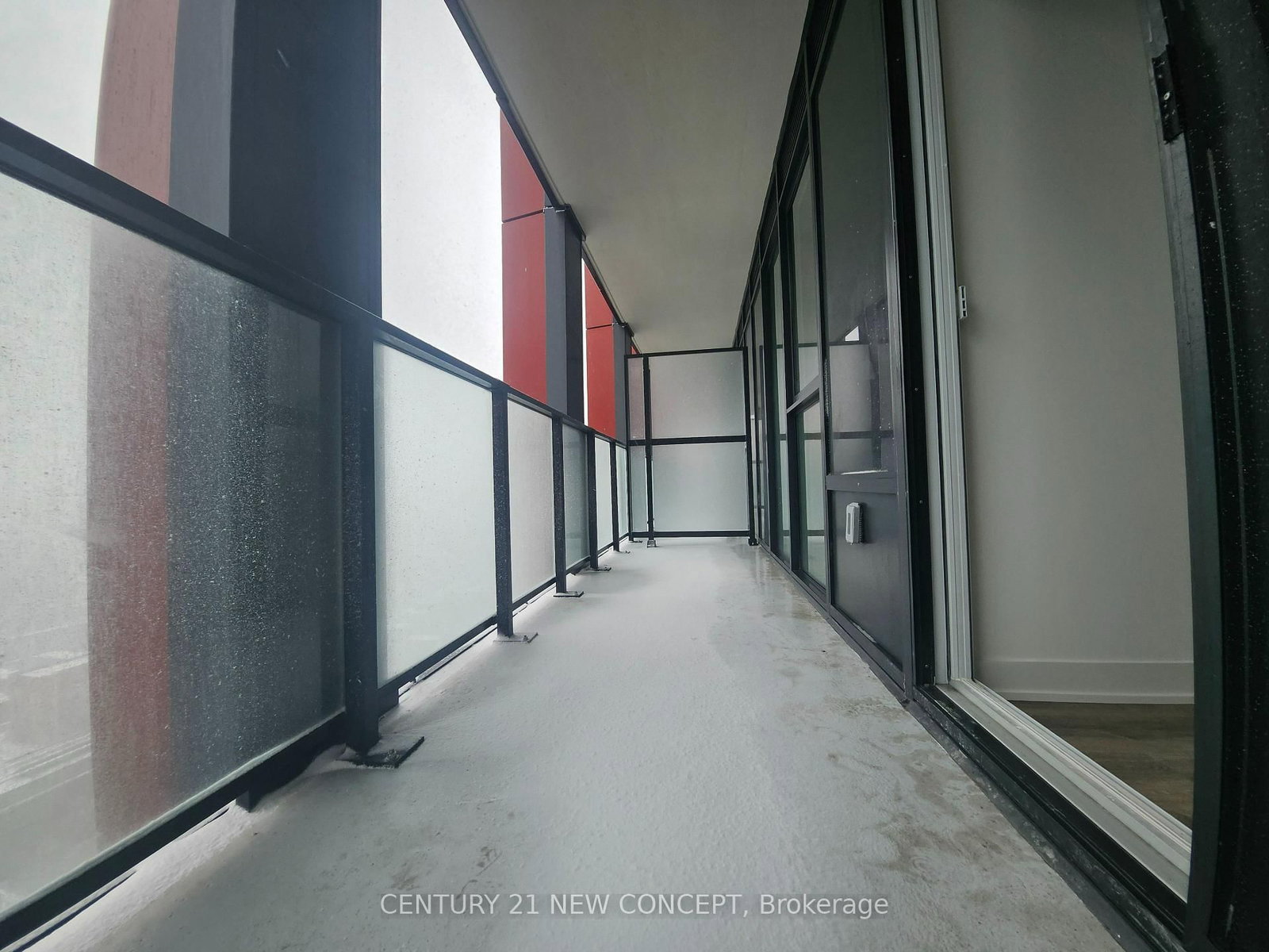 180 Front Street E, Unit 3108 - Photo 17