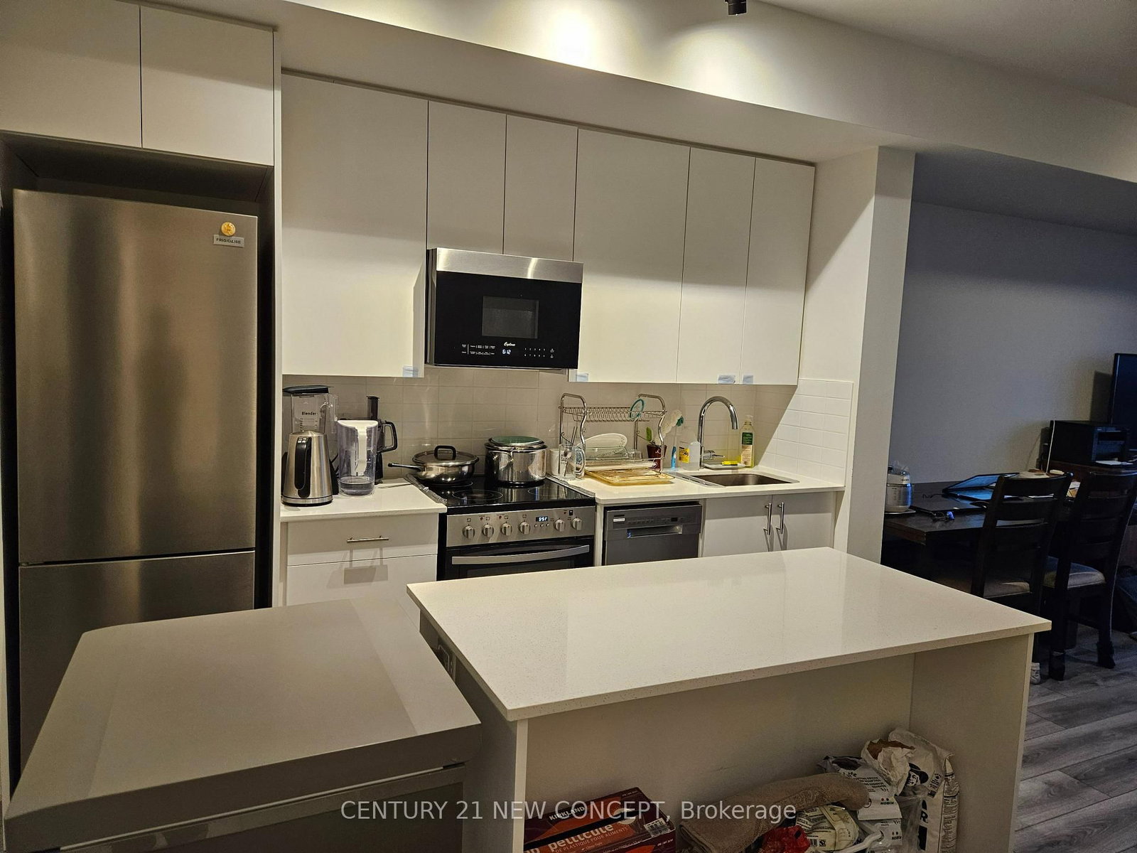 15 Ellerslie Avenue, Unit 2511 - Photo 9