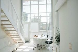 home for lease on 105-5 Hanna Avenue