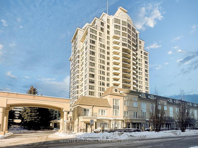 GV216 - 8 Rean Drive